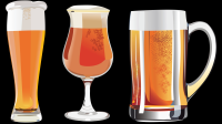 copos-de-cerveja-cliparts-22-001