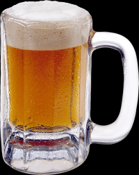 cerveja-copo-caneca-22-004