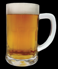 cerveja-copo-caneca-22-011