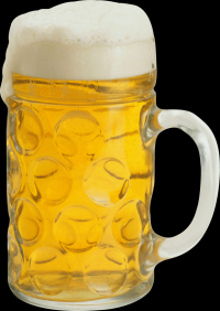 cerveja-copo-caneca-22-020