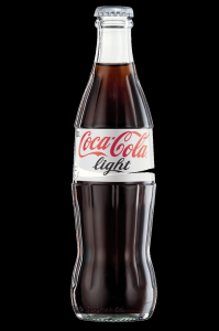 coca-cola-garrafa-22-006