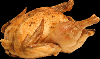 frango-assado-22-004