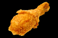 frango-frito-22-001