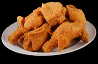 frango-frito-no-prato-22-004