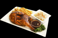 refeicao-completa-frango-22-001