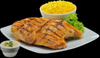 refeicao-completa-frango-22-003