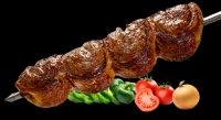 churrasco-espeto-22-001