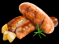 linguica-churrasco-22-001