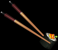 sushi-hashi-clipart-22-001