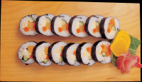 bandejas-de-sushis-22-004