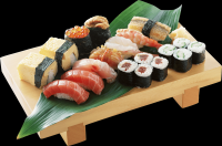 bandejas-de-sushis-22-011