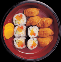 pratos-de-sushis-22-004