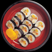 pratos-de-sushis-22-005