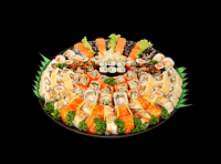 pratos-de-sushis-22-006