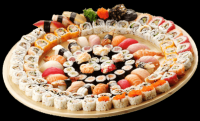 pratos-de-sushis-22-007