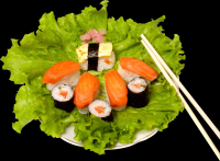 pratos-de-sushis-22-009