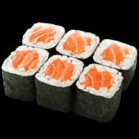 sushis-Shakemaki-22-001