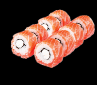 sushis-Uramaki-22-003