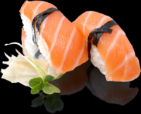 sushis-salmao-22-001