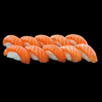 sushis-salmao-22-004