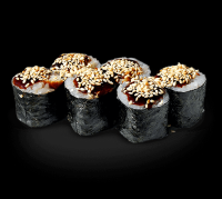 sushis-sementes-22-001