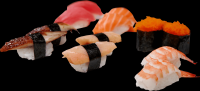 sushis-variados-22-001