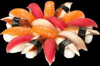 sushis-variados-22-002