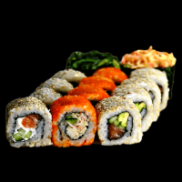 sushis-variados-22-003