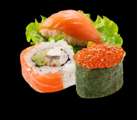 sushis-variados-22-004