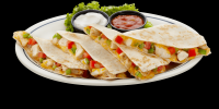 lanche-quesadilhas