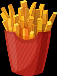 batata-frita-003