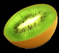 kiwi-001