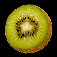 kiwi-004