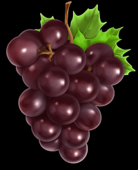 uvas-002