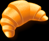 croissant-004