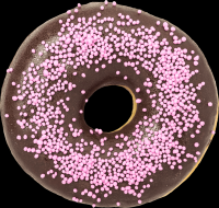 donuts-realistas-002