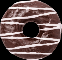 donuts-realistas-005