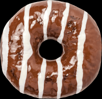 donuts-realistas-006