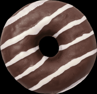 donuts-realistas-007