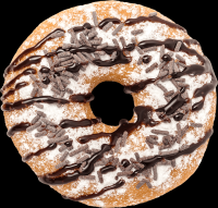 donuts-realistas-009