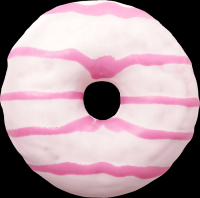 donuts-realistas-010