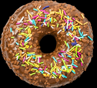 donuts-realistas-011