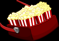 pipoca-de-cinema-cliparts-22-001