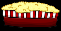 pipoca-de-cinema-cliparts-22-002