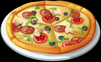 pizza-cliparts-22-000