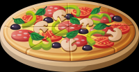 pizza-cliparts-22-002