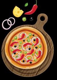 pizza-cliparts-22-004