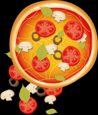 pizza-cliparts-22-006