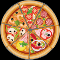 pizza-cliparts-22-008