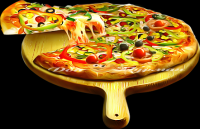 pizza-cliparts-22-009